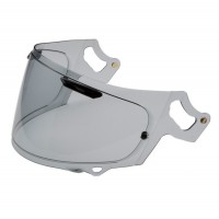 Arai VAS-V 3D MAX-VISION Pinlock ready plexisklo kouřové